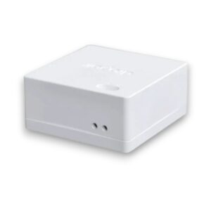 Dropair Mini 6