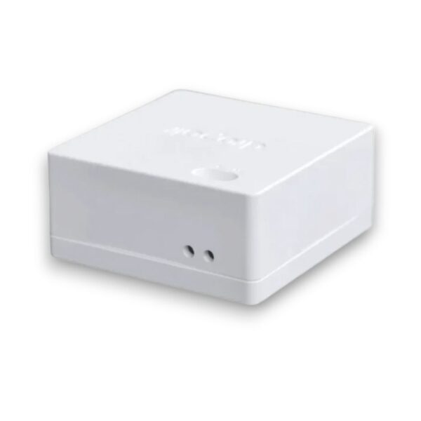 Dropair Mini 6