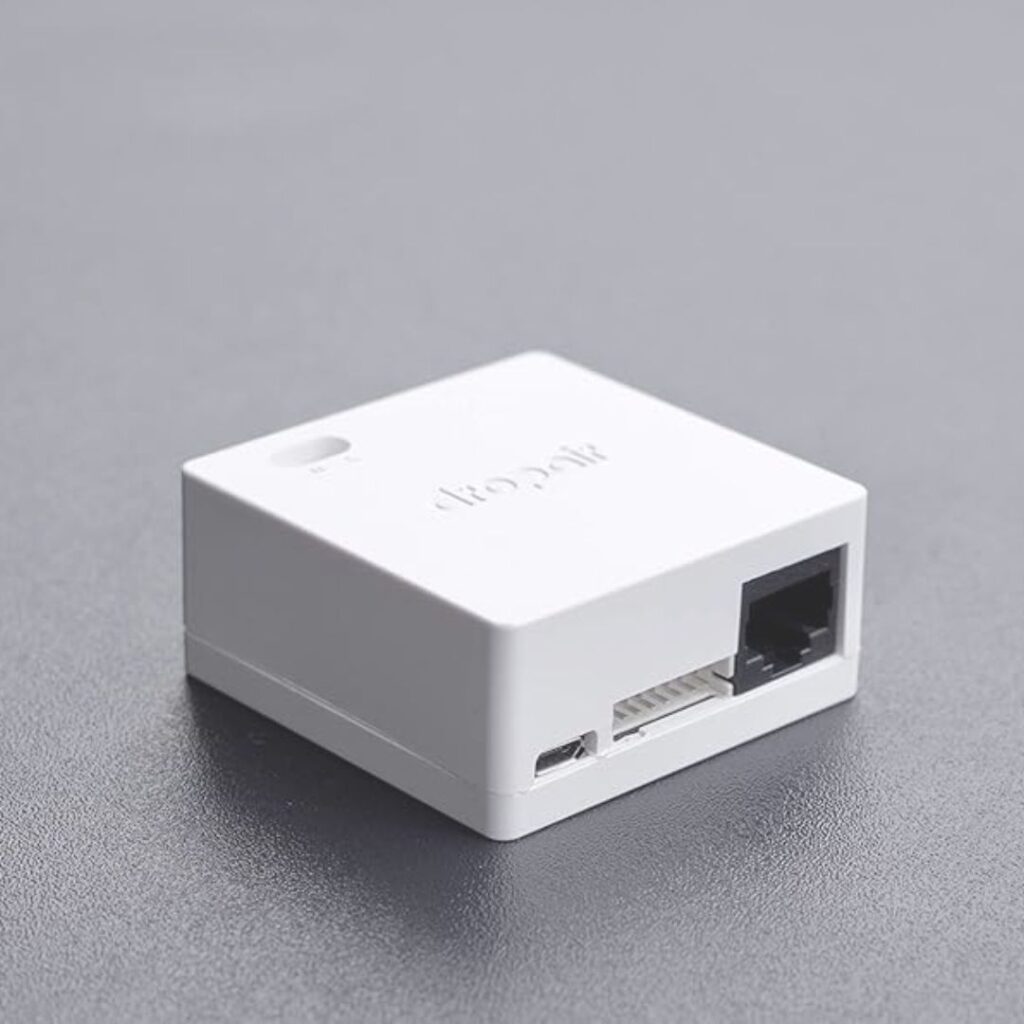 dropair mini 6 image