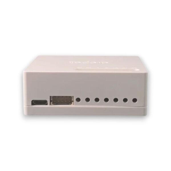 Dropair Mini 6