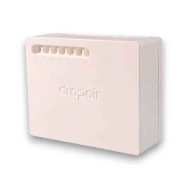 Dropair Mini 6