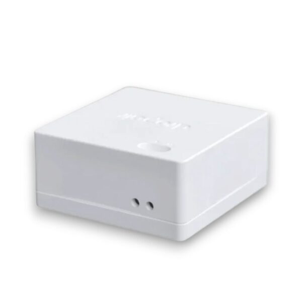 Dropair Mini 6s