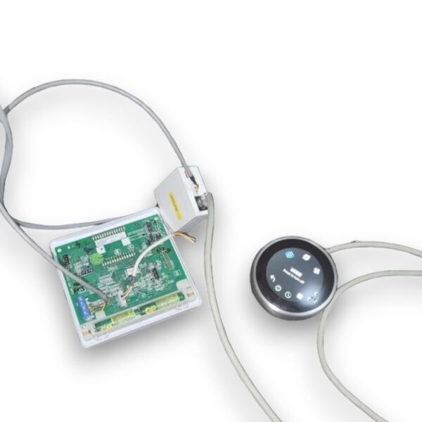 Dropair Mini 6s