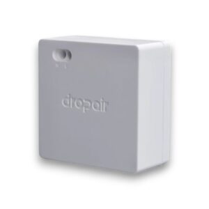 dropair pro 6x gallery