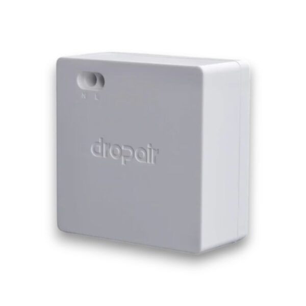 dropair pro 6x gallery