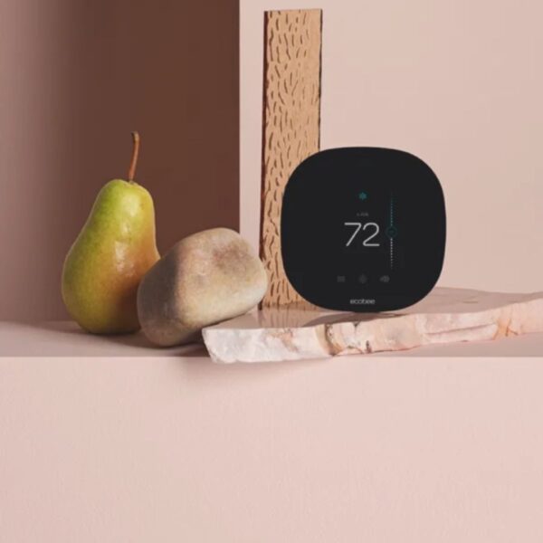 Ecobee3 Lite - Image 3