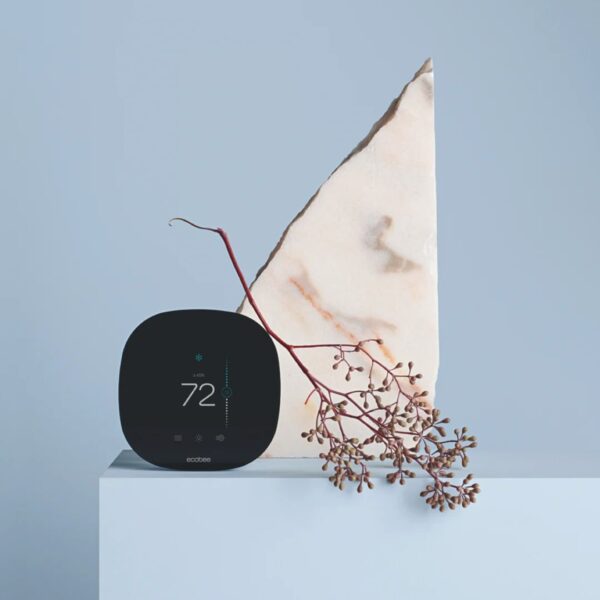 Ecobee3 Lite Gallery