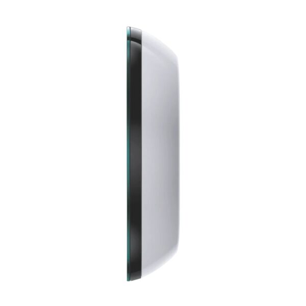 Ecobee3 Lite Gallery